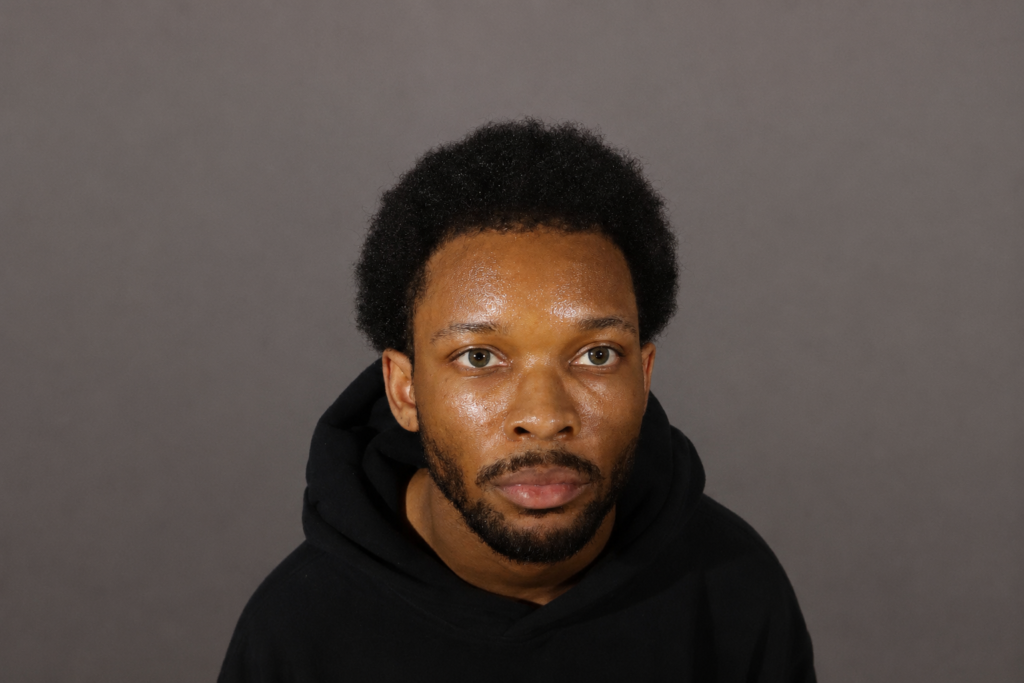 14-year-old girl allegedly raped and murdered by American rapper had multiple clandestine abortions DDAE0208-3301-4EBA-A3E9-9DDCF69DF5C3