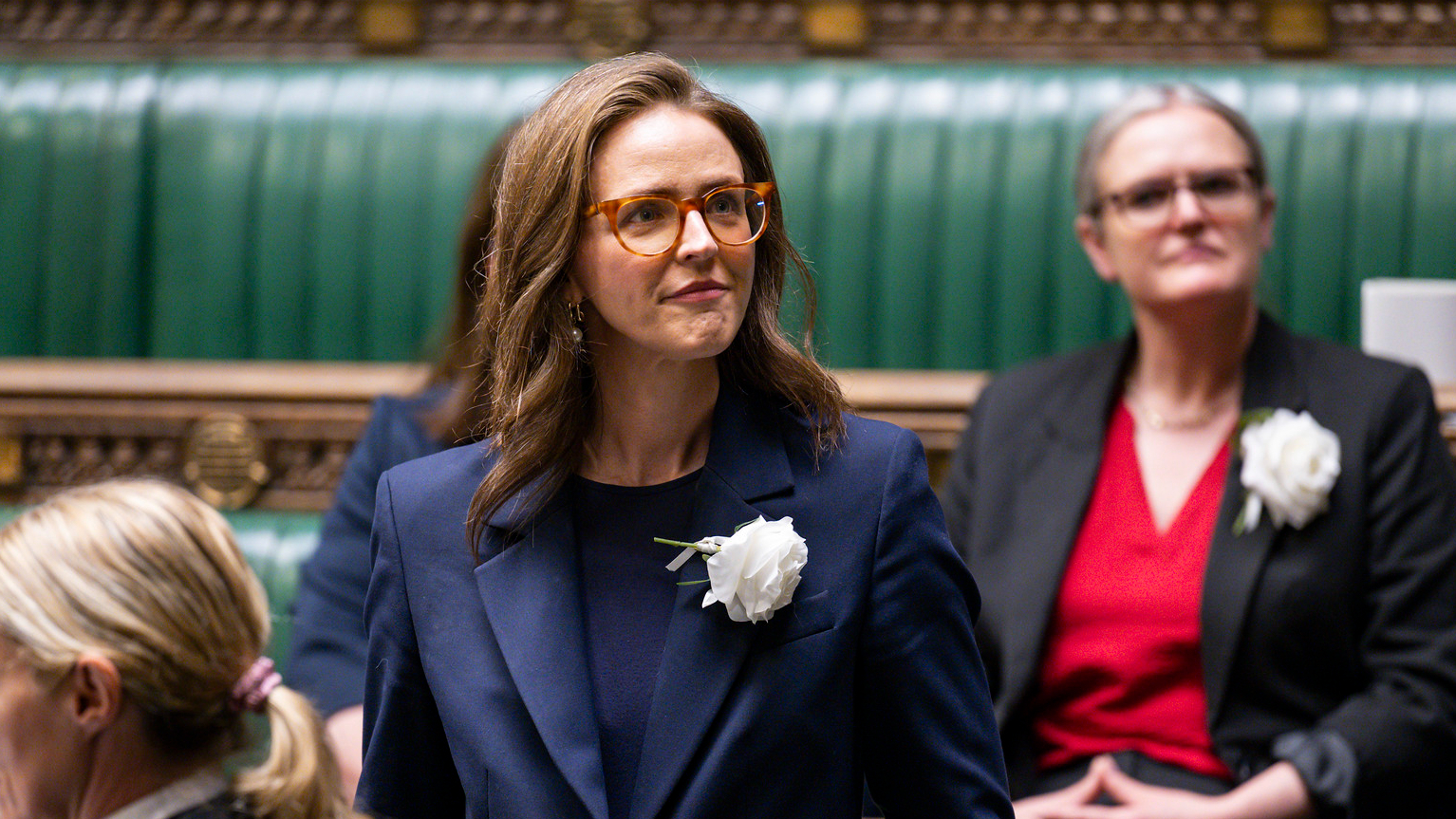 Assisted suicide Bill re-published: Tell your MPs to prevent tragedy