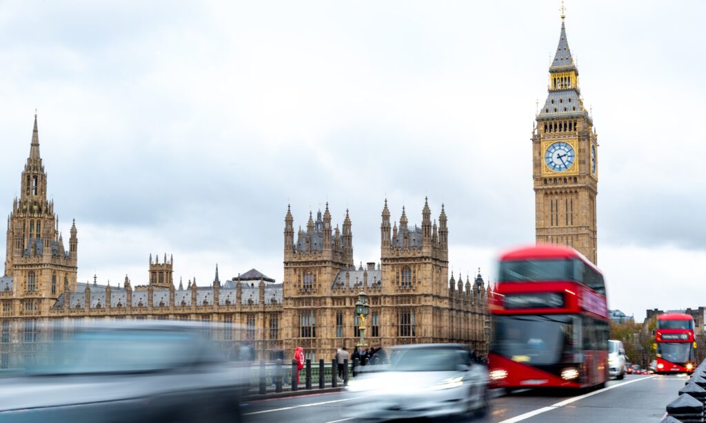 Petition that would erase women from the records of surrogate children confirmed for debate in Parliament Parliament,Square,Showing,Big,Ben,And,The,Houses,Of,Parliament