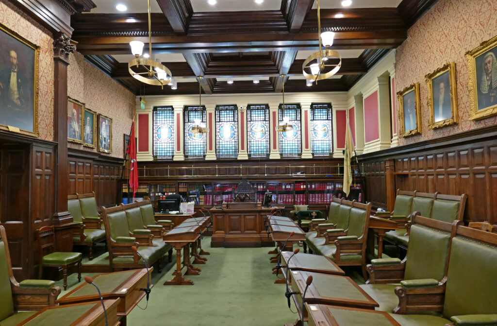 Isle of Man passes new (possibly illegal) assisted suicide law Isle,Of,Man,Uk.,House,Of,Keys,Tynwald,Where,Elected