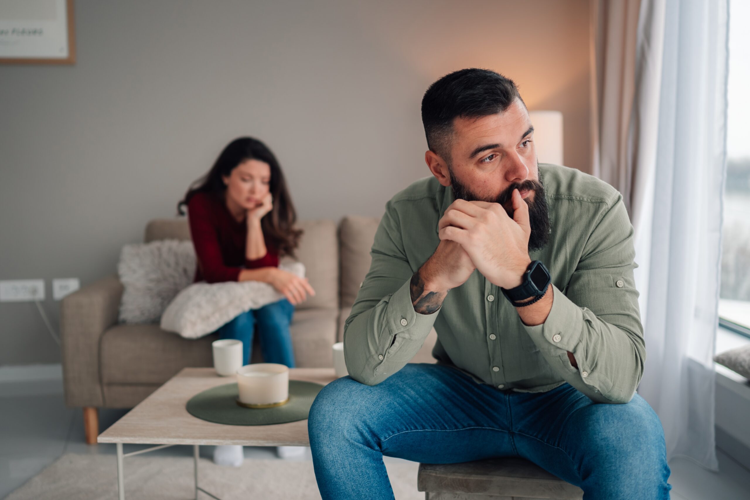 Labour’s ‘marriage-lite’ plan destroys the meaning of marriage