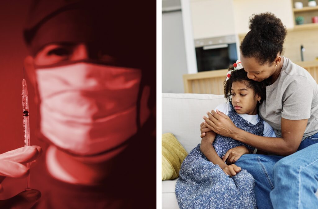Government review: Assisted suicide would disproportionately harm ethnic minorities as the expected number of deaths QUADRUPLES E391FC7D-5E60-4E8B-9A38-E261C7D113BE