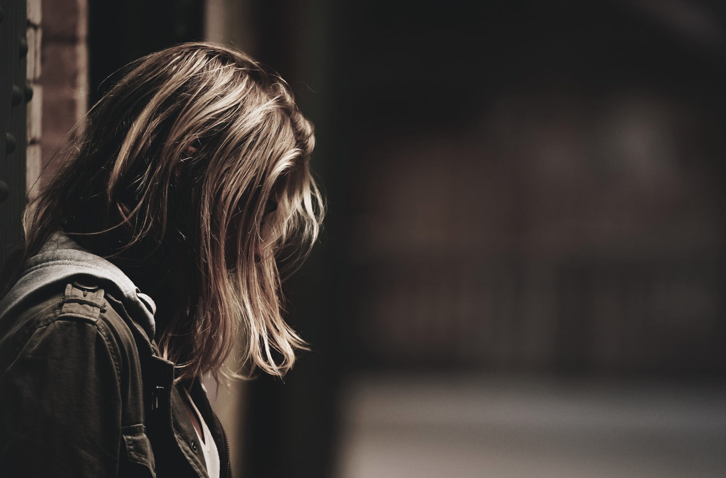 UN Expert presses for end to coerced abortion