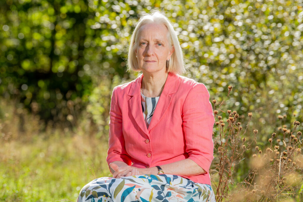 Christian teacher pursues legal action after dismissal for expressing pro-life stance John_Aron_Anita_Meston_Alliance_Defending_Freedom024-scaled
