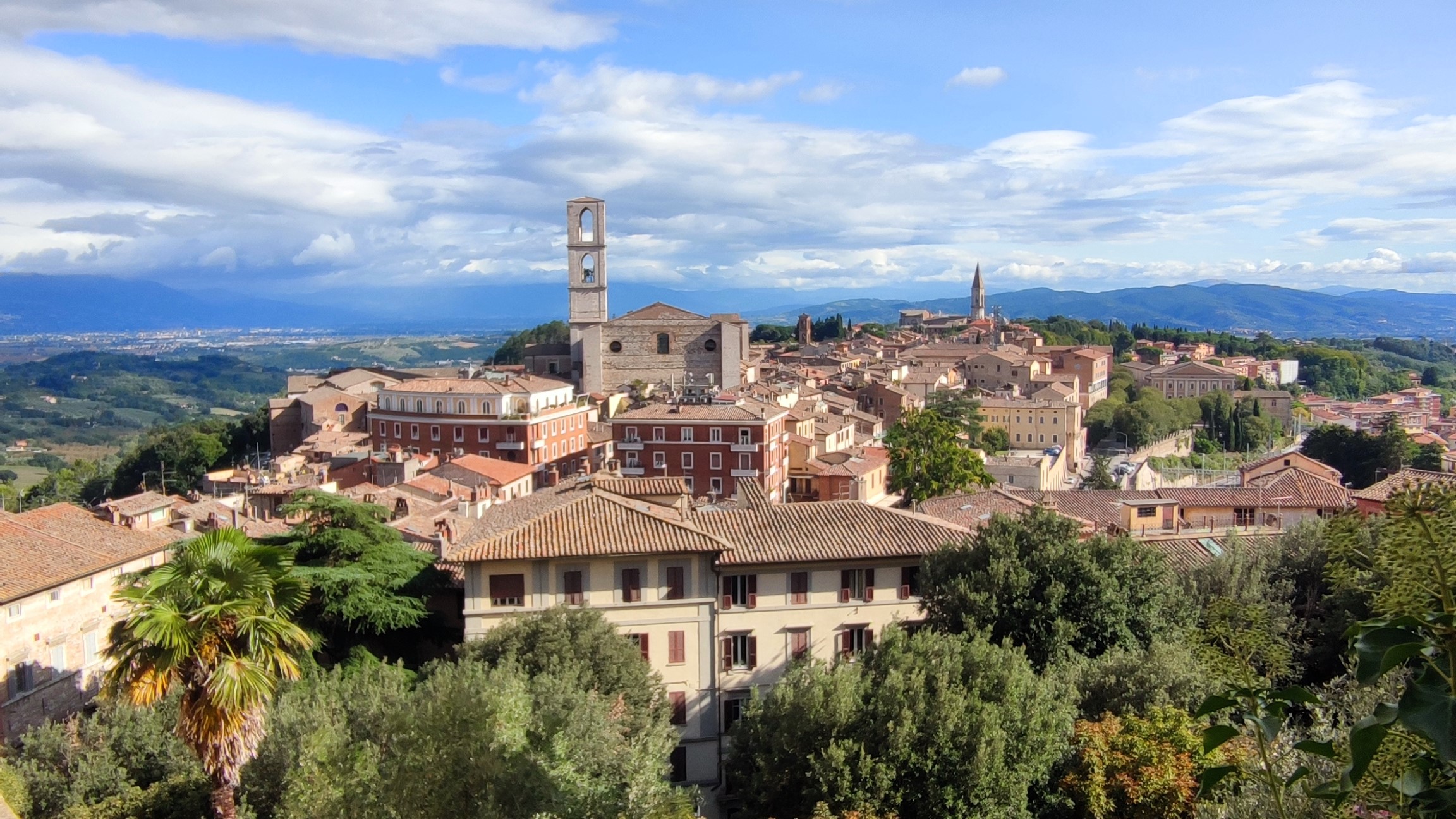 Italian region approves assisted suicide law, raising concerns for vulnerable patients