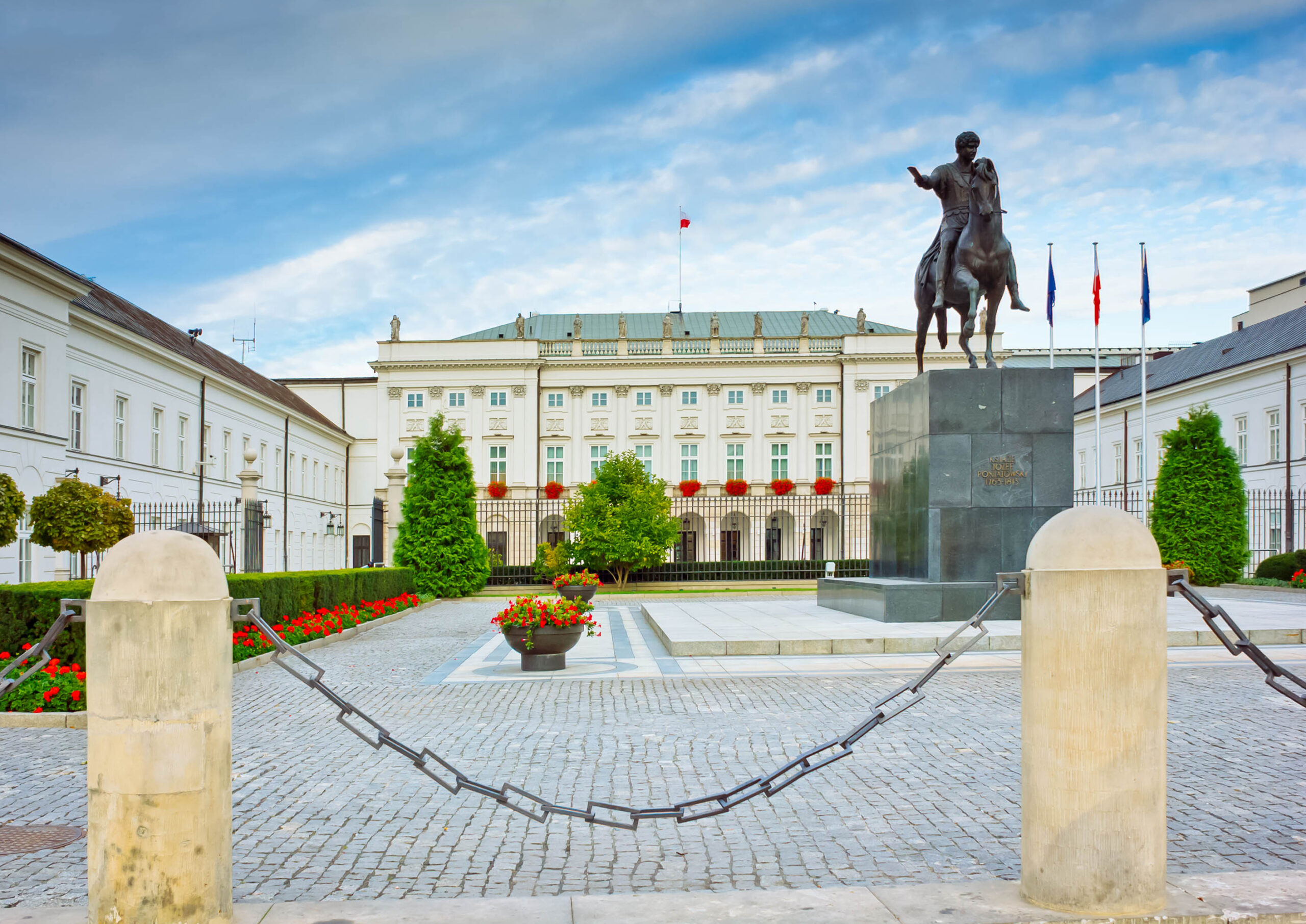 Poland votes to liberalise abortion laws