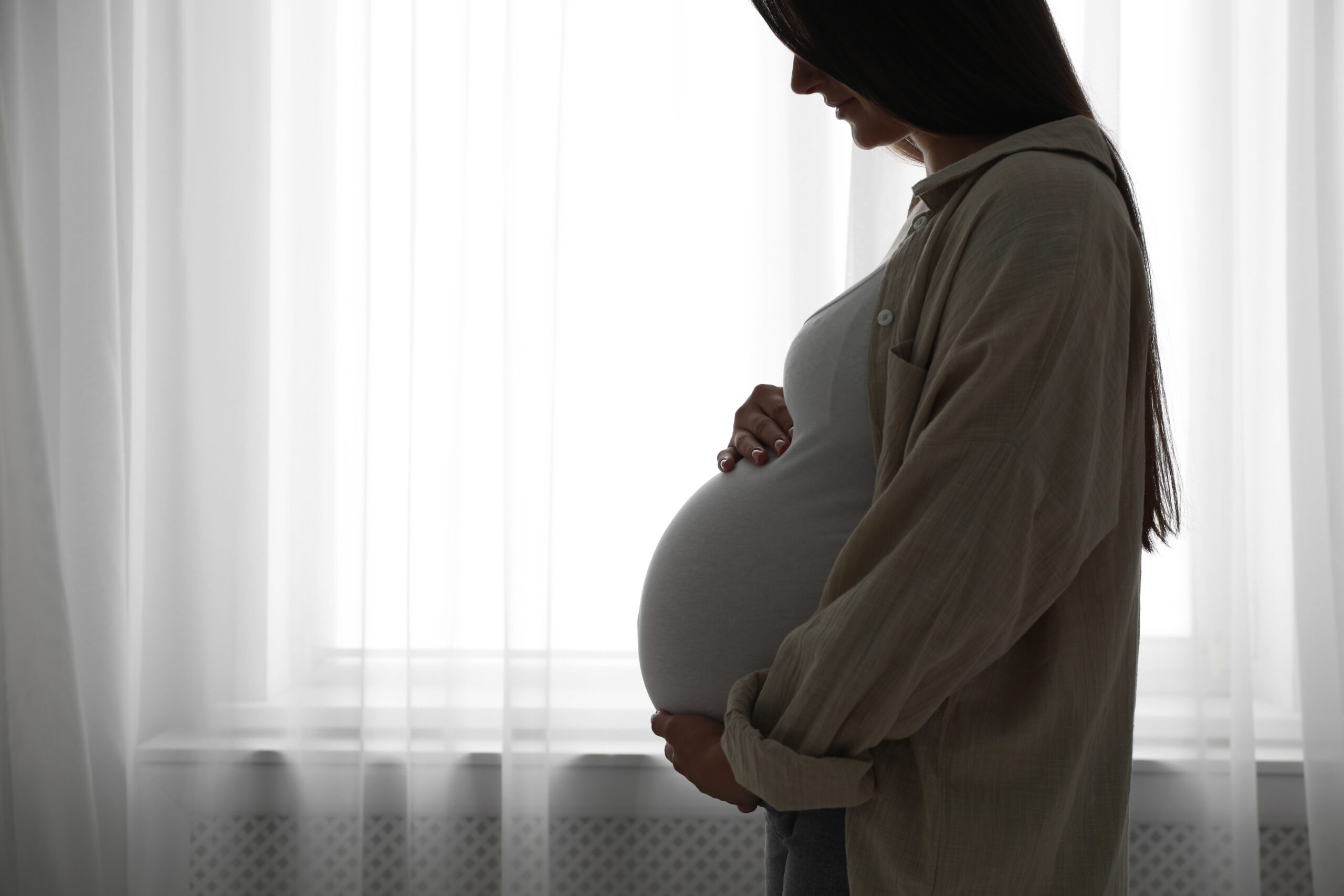 SPUC Welcomes SNP Decision to Drop Radical “Abortion Up to Birth” Motion from their Conference Agenda